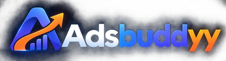 Adsbuddyy